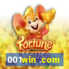 001win .com